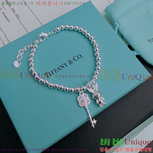 Ƽ�Ĵ� ���� TF25411266-6