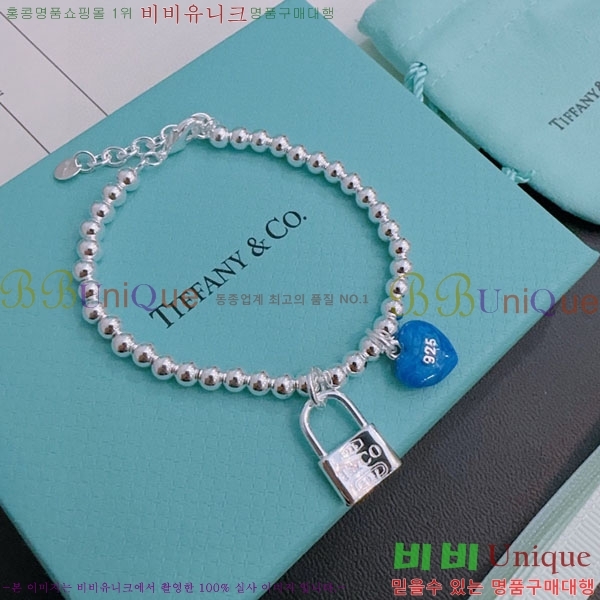 Ƽ�Ĵ� ���� TF25411266-7