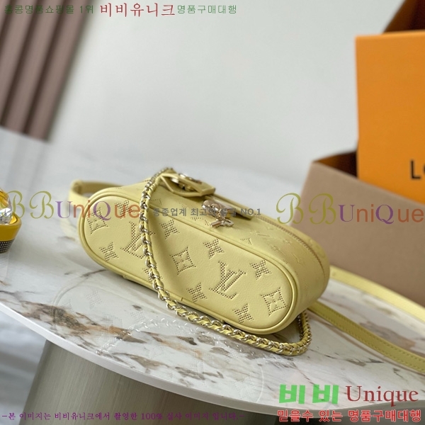 #���̺��� ����Ƽ ü�� �Ŀ�ġ M11298-501