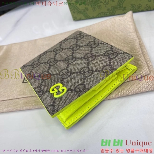 #���� GG ������ ���� 768244-302