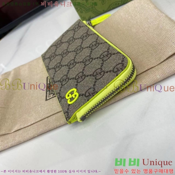 #���� GG ������ ���� ī�� ���̽� 795233-105