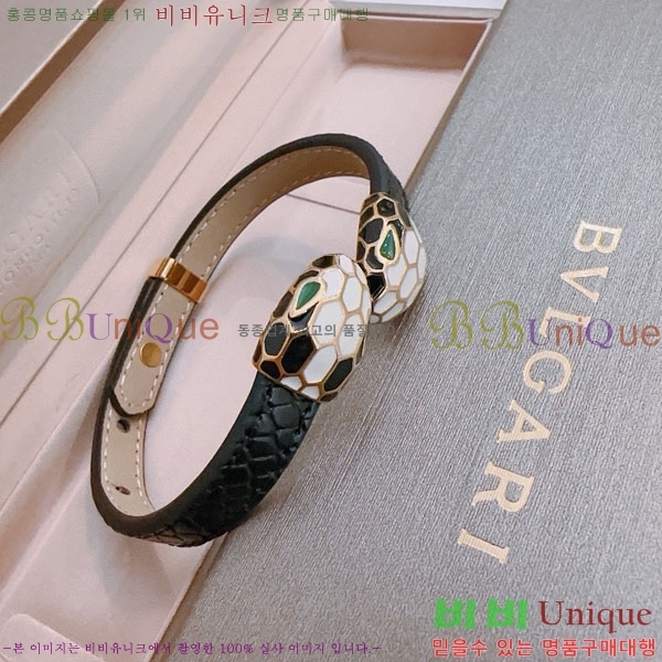 �Ұ��� ���� BVLG921129-3