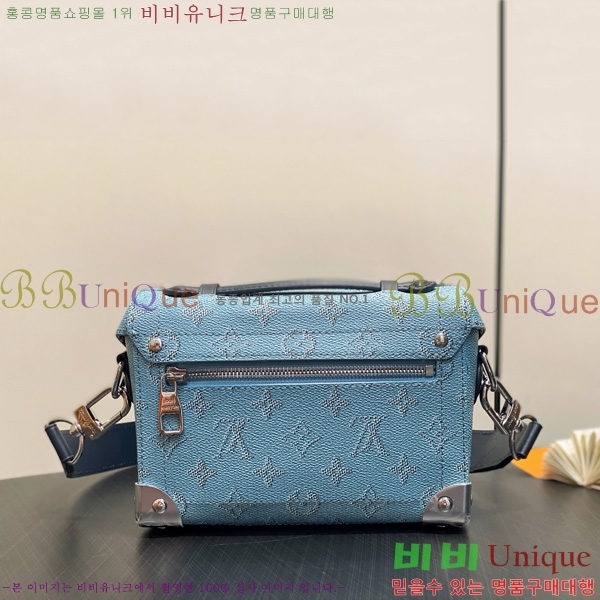 #���̺��� �ҿ� Ʈ��ũ ũ�ν��� M15035-101