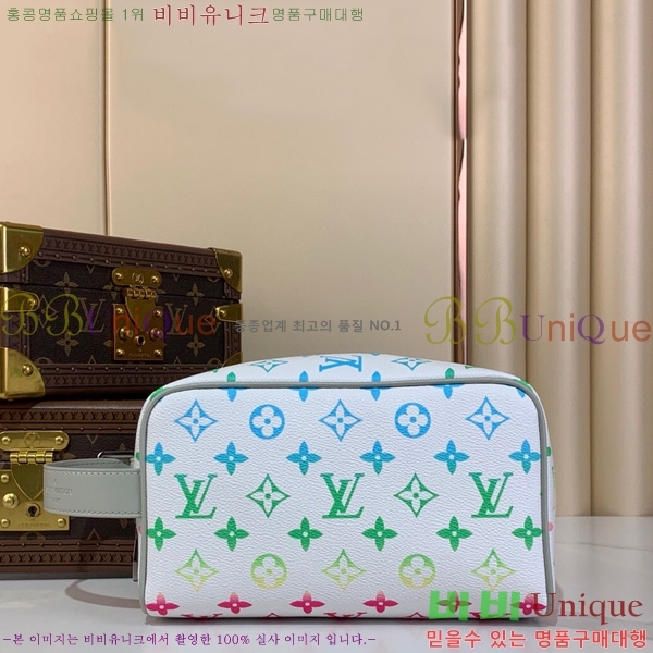 #���̺��� ��Ŀ �� ŰƮ Ŭ��ġ�� M14034-101