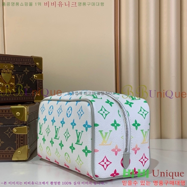 #���̺��� ��Ŀ �� ŰƮ Ŭ��ġ�� M14034-101