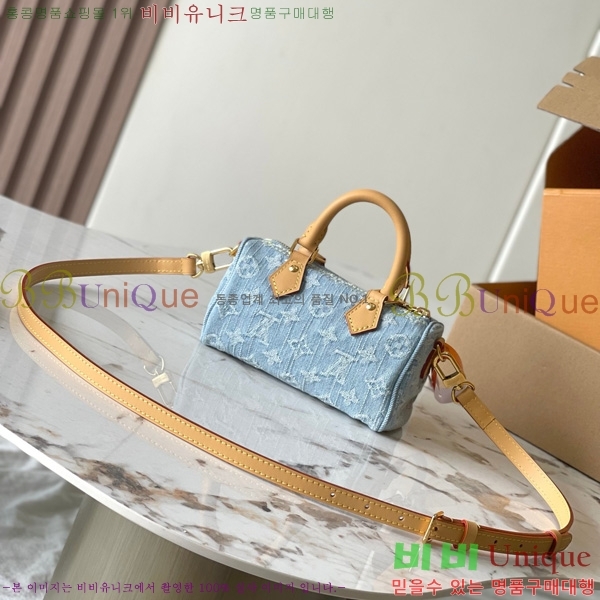 #���̺��� ���� ���ǵ� ���� M11212-500