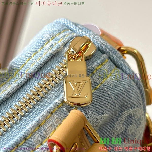 #���̺��� ���� ���ǵ� ���� M11212-500