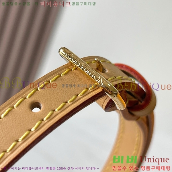 #���̺��� ���� ���ǵ� ���� M11212-500