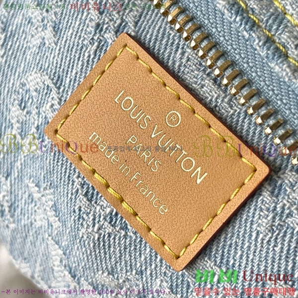 #���̺��� ���� ���ǵ� ���� M11212-500