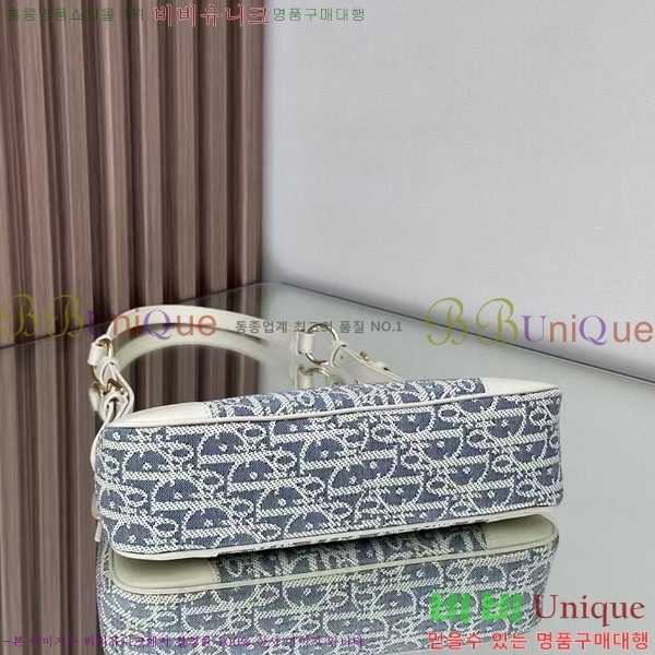 #��� 30 ������ ��������Ʈ �̴� �� S2398-101