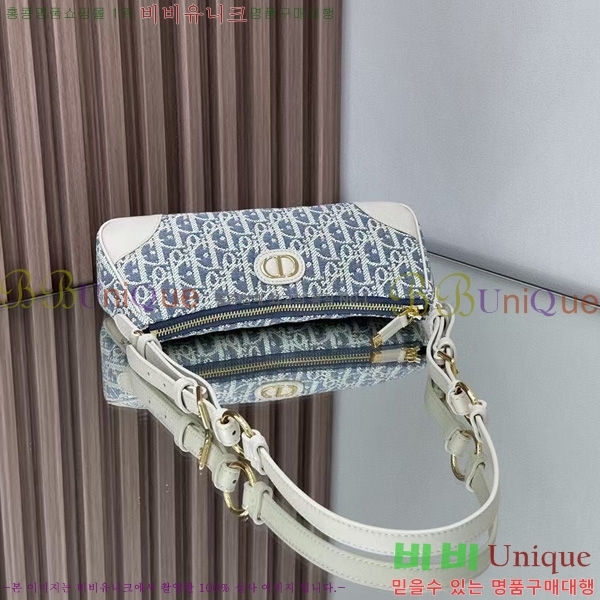 #��� 30 ������ ��������Ʈ �̴� �� S2398-101