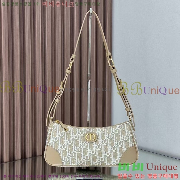 #��� 30 ������ ��������Ʈ �̴� �� S2398-102