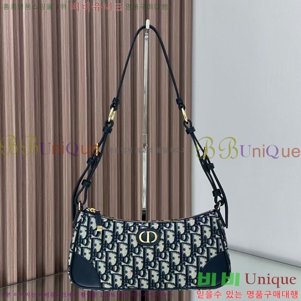 #��� 30 ������ ��������Ʈ �̴� �� S2398-103