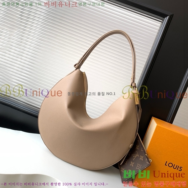 #���̺��� �ο� Ű ��Ű MM M14642-103