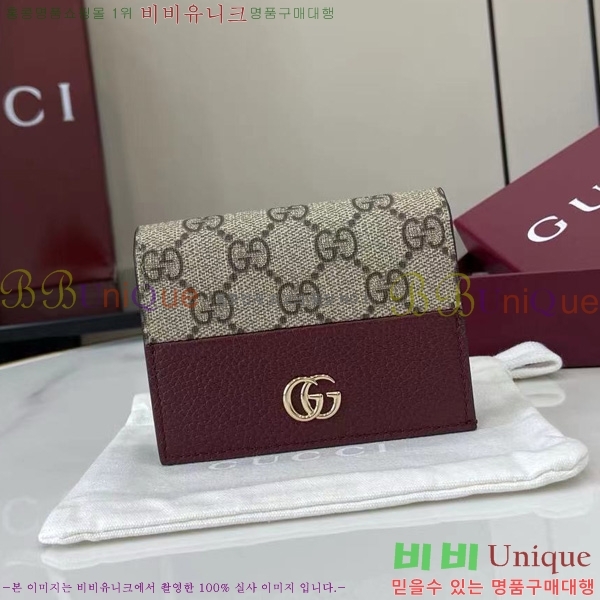 #���� GG ���� ī�� ���̽� ���� ‎658610-101