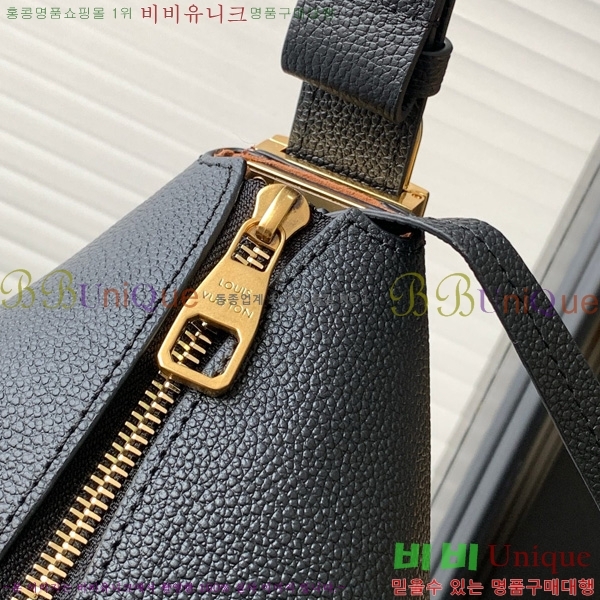 #���̺��� �ο� Ű ��Ű MM M14642-102