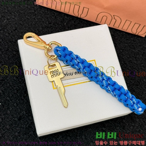 �̿�̿� ŰȦ�� MIU016657-11