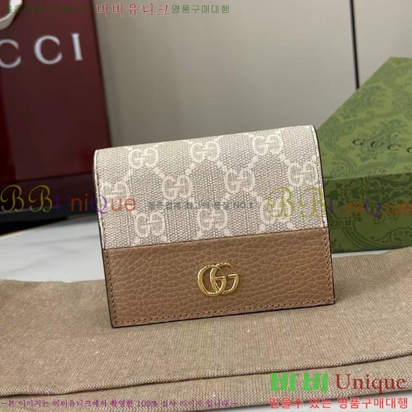 #���� GG ���� ī�� ���̽� ���� ‎658610-102