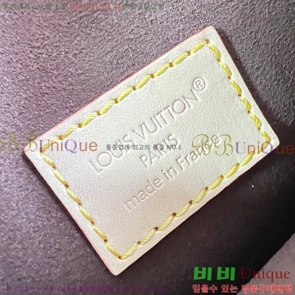 #���̺��� ��Ƽ�� �ڵ����� M13572-103