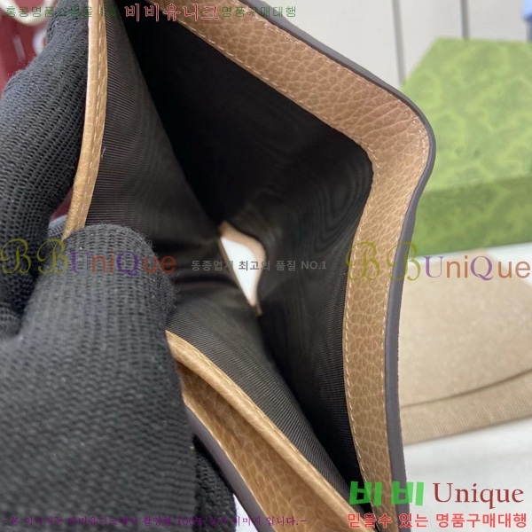 #���� GG ���� ī�� ���̽� ���� ‎658610-102