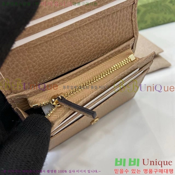 #���� GG ���� ī�� ���̽� ���� ‎658610-102