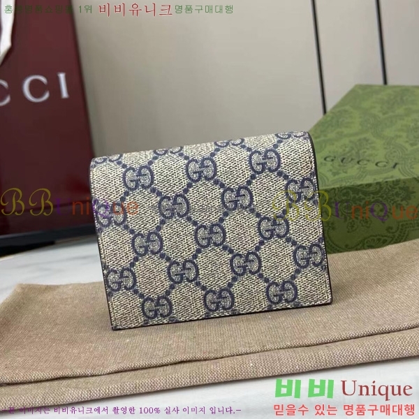 #���� GG ���� ī�� ���̽� ���� ‎658610-106