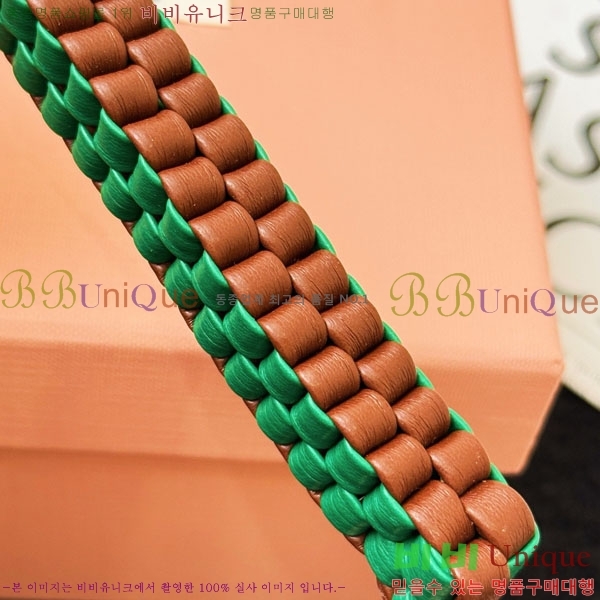 �̿�̿� ŰȦ�� MIU016657-14