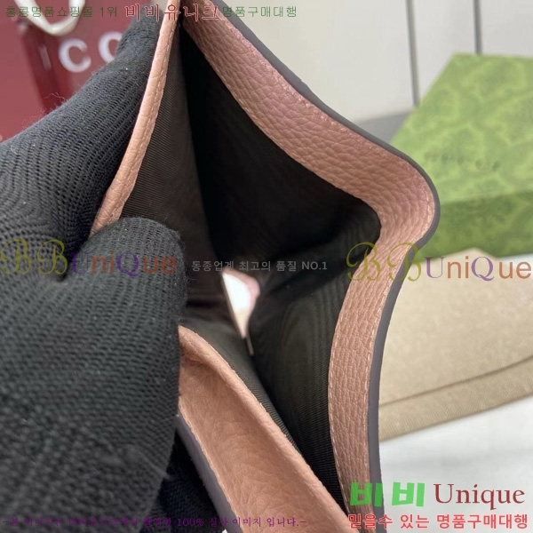 #���� GG ���� ī�� ���̽� ���� ‎658610-103