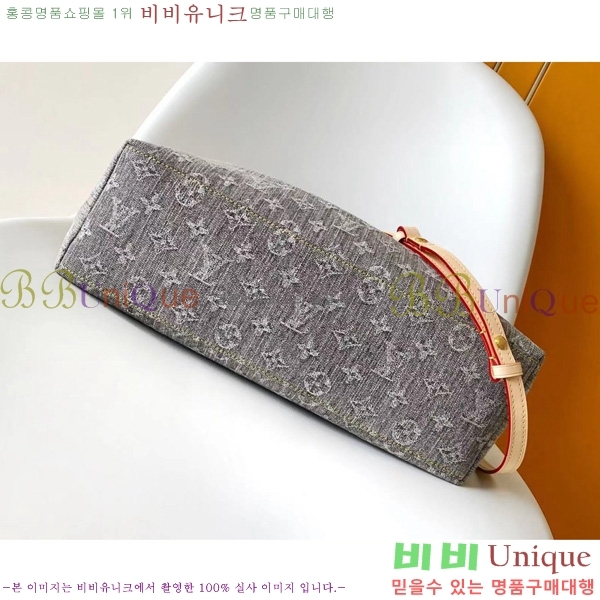 #���̺��� ȣ�� MM ���� M13390-101