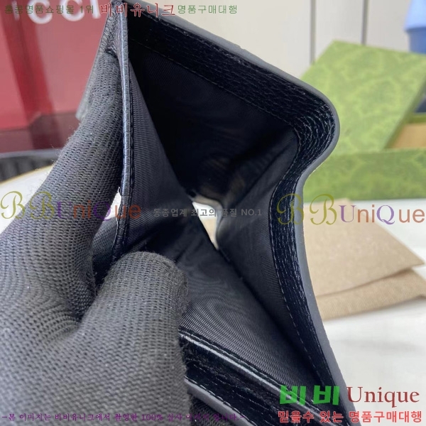 #���� GG ���� ī�� ���̽� ���� ‎658610-104