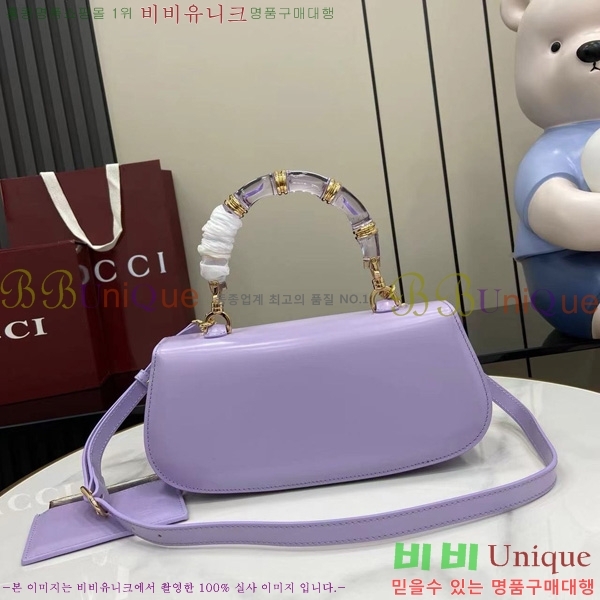 #���� ��� Diva �̵�� �� 827750-104