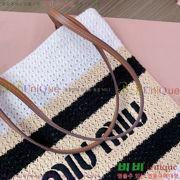 #�̿�̿� ũ�μ� ��Ʈ�� 5BG248-106