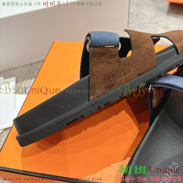 �����޽� Herm*▪️Chypre ����/������ H907704-8