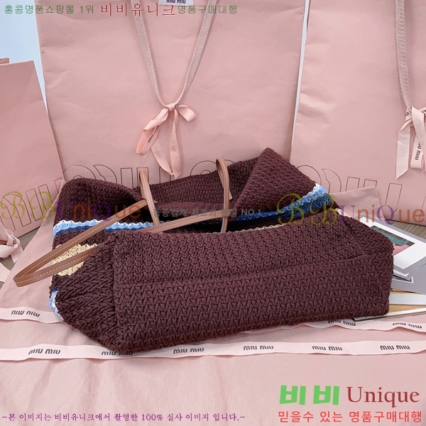 #�̿�̿� ���Ǿ� ��Ʈ�� ��ź�� 5BG228-106