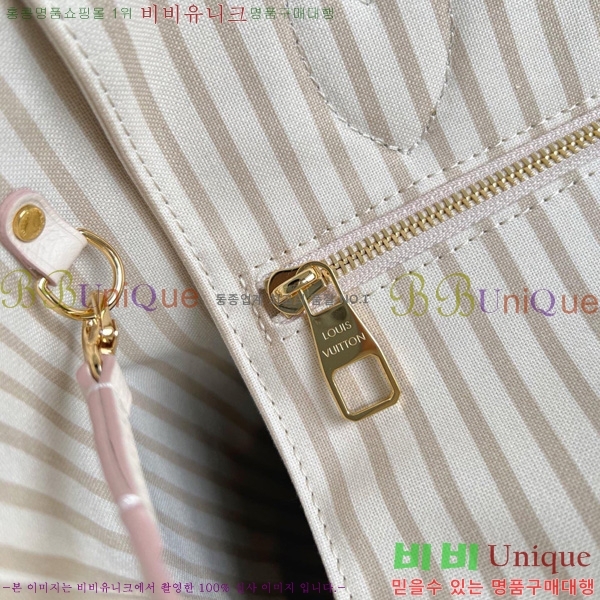 #���̺��� �׹�Ǯ MM �� M14285-101