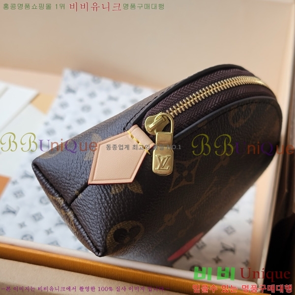 #���̺��� x ����ī�� Ÿī�� �ڽ���ƽ �Ŀ�ġ PM ���׷� M13766-101