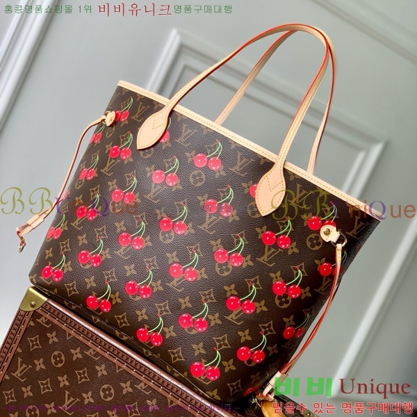 #���̺��� x ����ī�� Ÿī�� �׹�Ǯ MM ���׷� ü�� ���� ĵ���� M13263-101