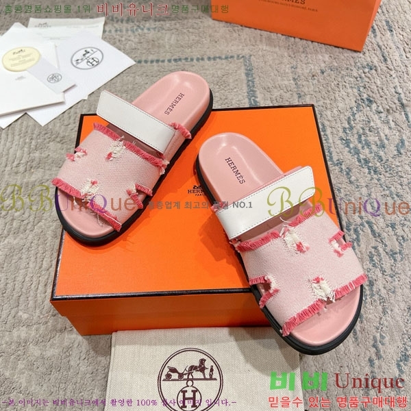 �����޽� Herm*▪️Chypre ����/������ H907704-16