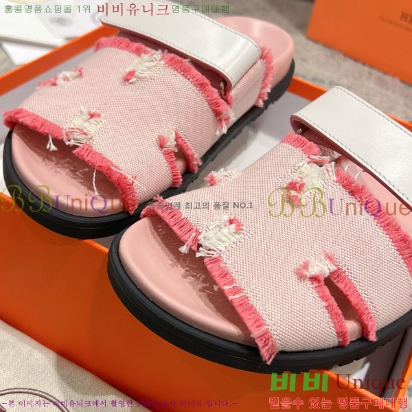 �����޽� Herm*▪️Chypre ����/������ H907704-16