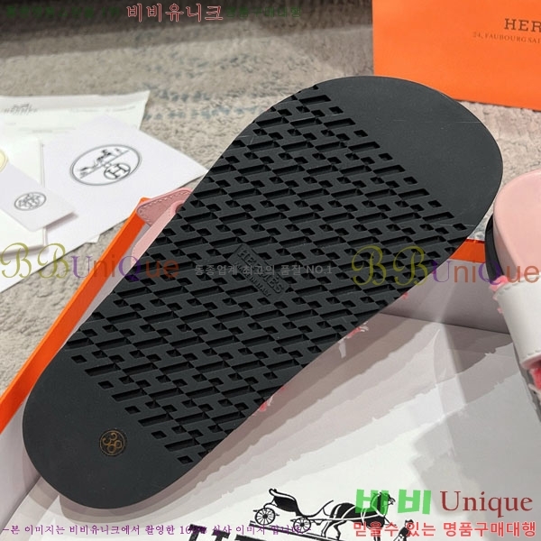 �����޽� Herm*▪️Chypre ����/������ H907704-16