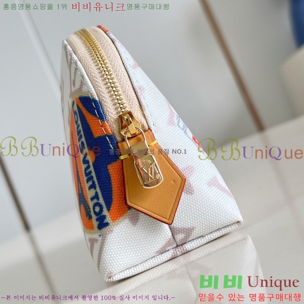 #���̺��� �ڽ���ƽ �Ŀ�ġ PM M14909-101