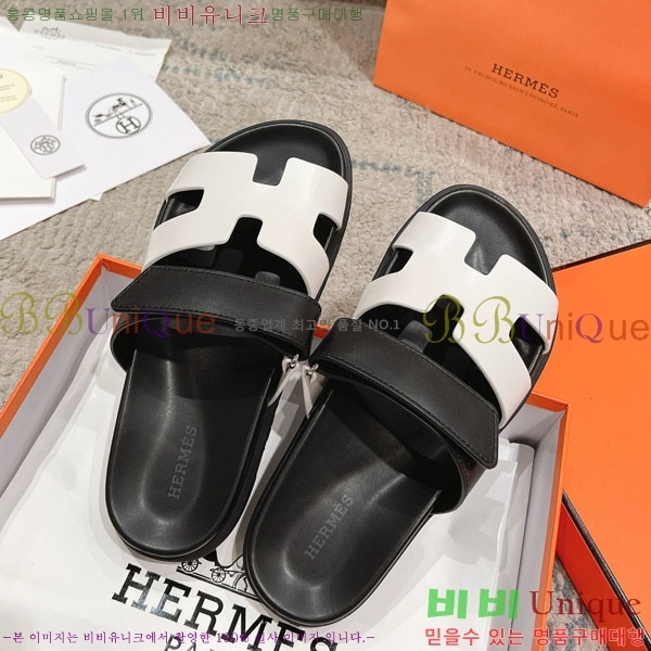 �����޽� Herm*▪️Chypre ����/������ H907704-15