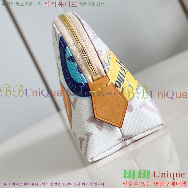 #���̺��� �ڽ���ƽ �Ŀ�ġ PM M14909-101