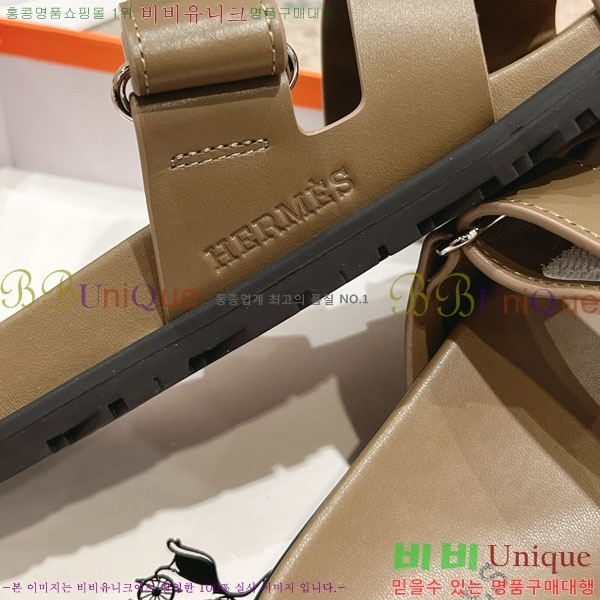 �����޽� Herm*▪️Chypre ����/������ H907704-17