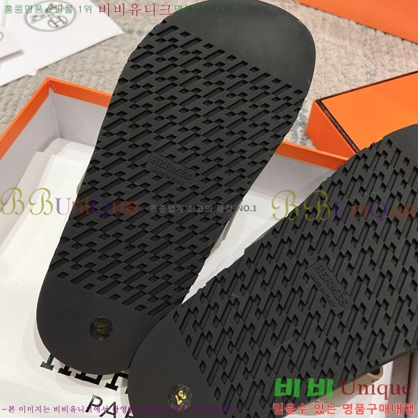 �����޽� Herm*▪️Chypre ����/������ H907704-17