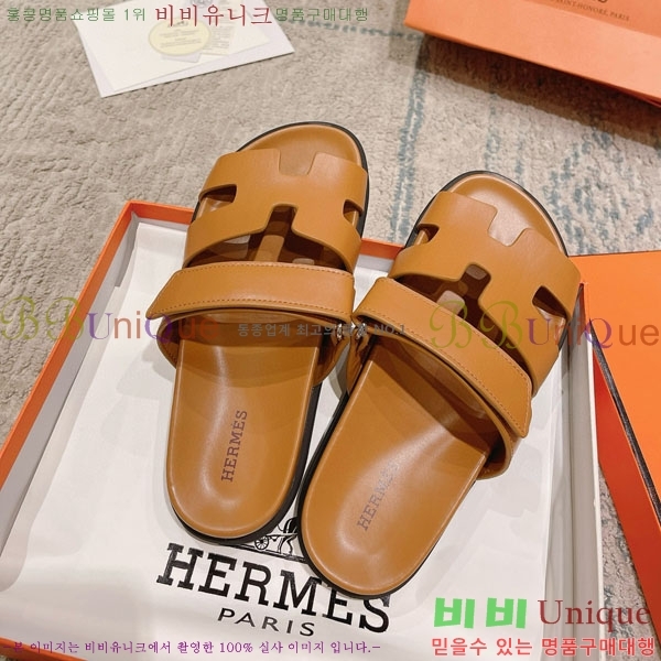 �����޽� Herm*▪️Chypre ����/������ H907704-18