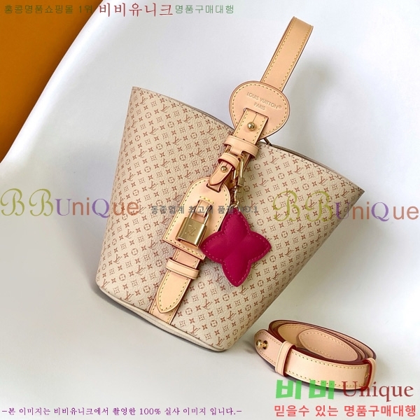 #���̺��� ���� BB M15130-101