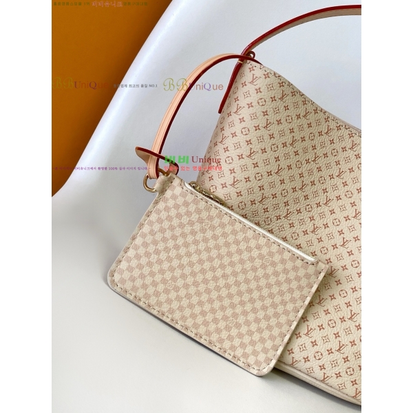 #���̺��� ���� BB M15130-101