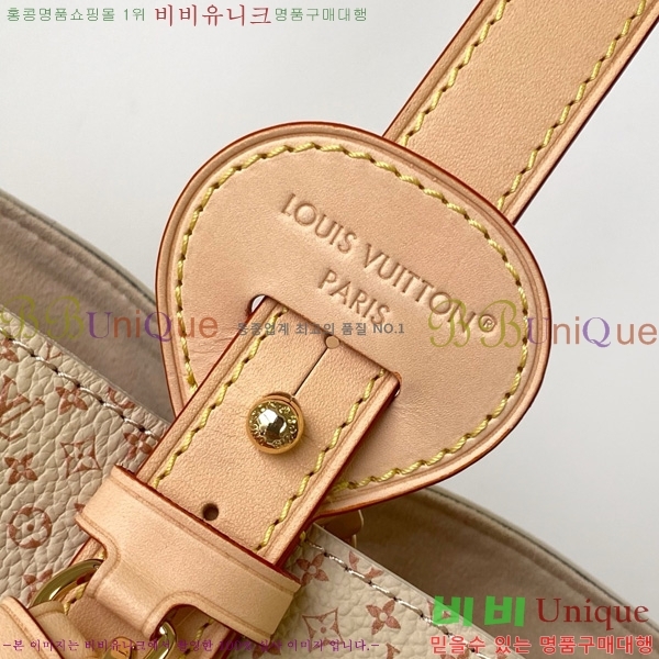 #���̺��� ���� BB M15130-101