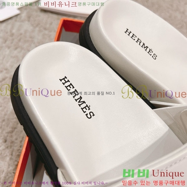 �����޽� Herm*▪️Chypre ����/������ H907704-19